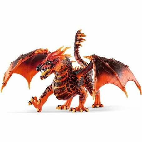 Dragon Schleich Lava Dragon 56,99 €