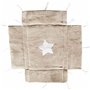 Tapis de jeu Domiva Beige 179,99 €