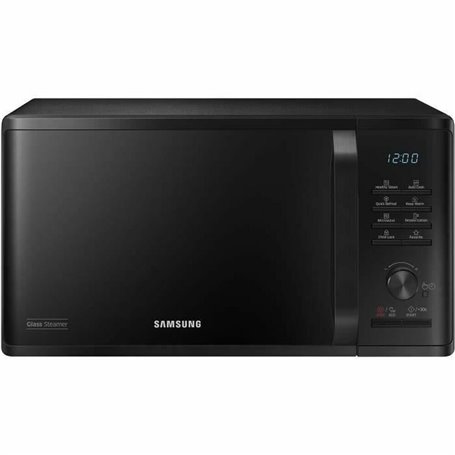 Micro-ondes Samsung MS23K3555EKEF Noir 23 L 269,99 €