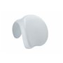Appui-tête Bestway Lay-Z-Spa Inflatable Spa (25 x 13,5 x 17,5 cm) 73,99 €
