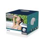 Appui-tête Bestway Lay-Z-Spa Inflatable Spa (25 x 13,5 x 17,5 cm) 73,99 €