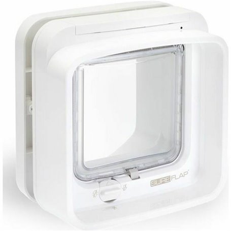 Chatière SureFlap 70941 179,99 €