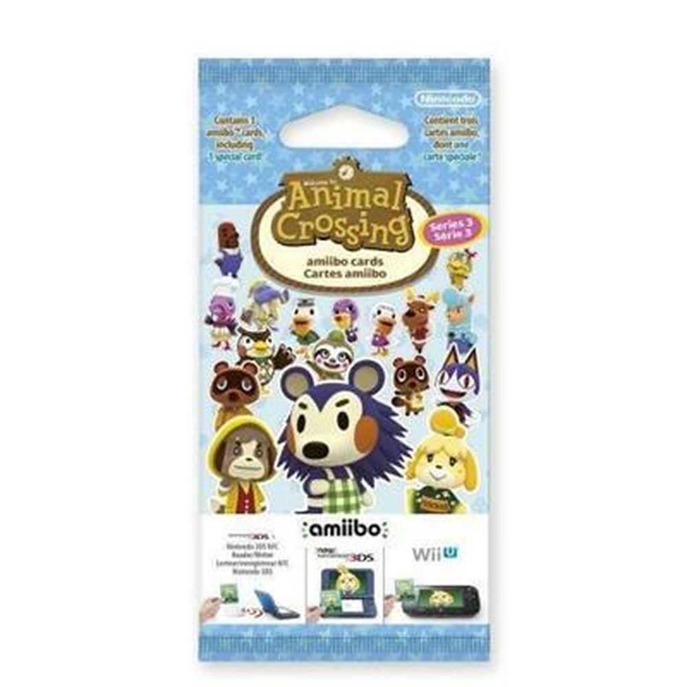 Cartes de jeu multimédia