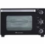 Plaque de cuisson Continental Edison CEMF28B2 1500 W 209,99 €