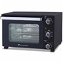 Four Continental Edison CEMF35B4 1500 W 35 L 229,99 €