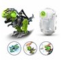Dinosaure Silverlit Mega Dino Biopod 55,99 €