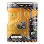 Dinosaure Silverlit Mega Dino Biopod 4 Unités 64,99 €