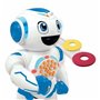 Robot interactif Lexibook Powerman Star 119,99 €