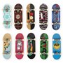 Skate Spin Master Tech Deck 10 Unités 62,99 €