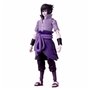 Figurine daction Bandai Mangekyo Sharingan 17 cm 51,99 €