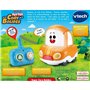 Voiture Télécommandée Vtech  Orange Multicouleur 70,99 €