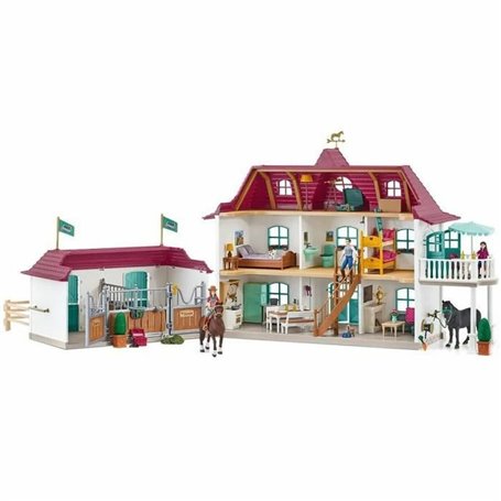 Playset Schleich 42551 Cheval 209,99 €