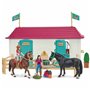 Playset Schleich 42551 Cheval 209,99 €