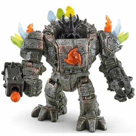 Figurine daction Schleich Eldrador Creatures 63,99 €