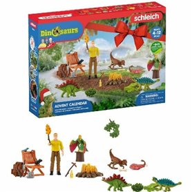 Playset Schleich Dinosaurs 70,99 €