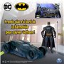 Figurine daction Batman  69,99 €