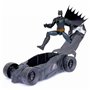Figurine daction Batman  69,99 €