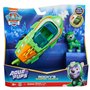 Figurine daction The Paw Patrol Aqua Pups 60,99 €