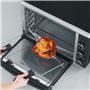 Four polyvalent Severin To 2058 1800 W 349,99 €