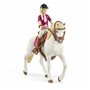 Poupée Schleich 42540 48,99 €