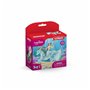 Figurine daction Schleich 70594 45,99 €