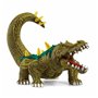 Dinosaure Schleich 47,99 €