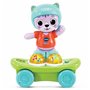 Jouet Educatif Vtech Baby MINA, MON CHAT ROULI'GOLO Multicouleur (1 Pièc 48,99 €