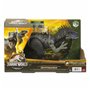 Dinosaure Mattel Jurassic World Dominion - Dryptosaurus 52,99 €