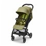 Poussette pour bébé Cybex Buggy Beezy Nature Vert 459,99 €