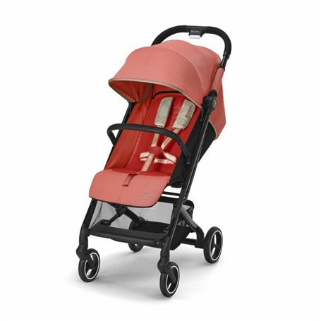Poussette pour bébé Cybex Buggy Beezy Rouge 459,99 €
