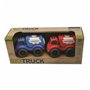 Camion Lexibook BioTruck 40,99 €