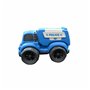 Camion Lexibook BioTruck 40,99 €