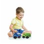 Set de Véhicules utilitaires Lexibook BioTruck 58,99 €