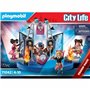 Playset Playmobil City Life 66,99 €