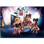 Playset Playmobil City Life 66,99 €