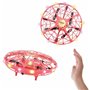 Hélicoptère télécommandé Lexibook 57,99 €