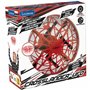 Hélicoptère télécommandé Lexibook 57,99 €