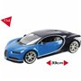 Voiture Télécommandée Mondo 63427 Noir Bleu 96,99 €