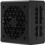 Bloc dAlimentation Corsair RM850e 850 W 150 W 80 Plus Gold 199,99 €