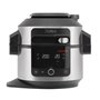 Robot culinaire NINJA OL550EU 1000 W 449,99 €