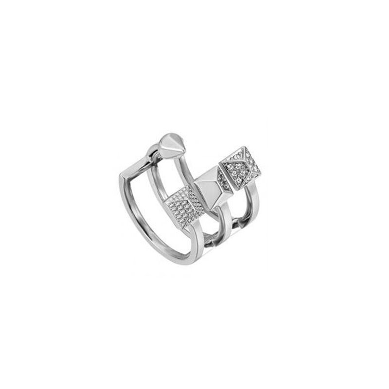 Bague Femme Just Cavalli JCRG00170106