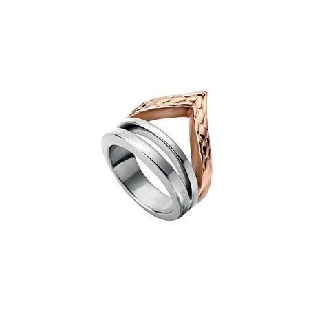 Bague Homme Just Cavalli JCRG00110408 8 61,99 €