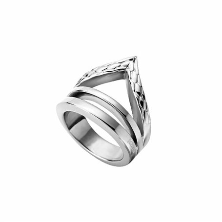 Bague Homme Just Cavalli JCRG00110106 6 61,99 €