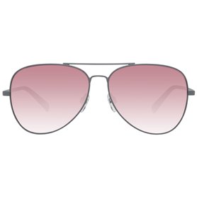 Lunettes de soleil Femme Benetton BE7011 59401 58,99 €
