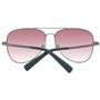 Lunettes de soleil Femme Benetton BE7011 59401 58,99 €