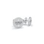 Boucles d´oreilles Femme Guess UBE79048 63,99 €