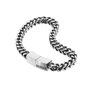 Bracelet Homme Police PJ24696BSS02-L 79,99 €