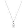 Collier Femme Majorica 15322.01.2.000.010.1 159,99 €