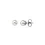 Boucles d´oreilles Femme Majorica 00323.01.2.000.701.1 70,99 €