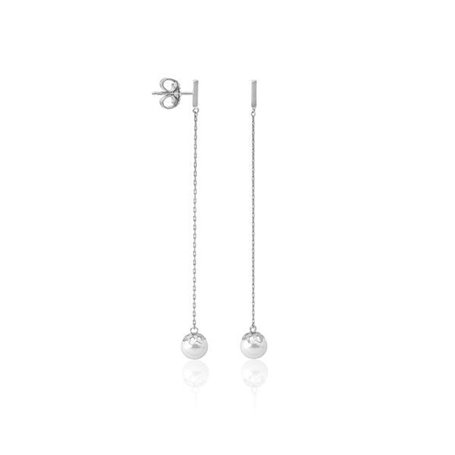 Boucles d´oreilles Femme Majorica 16342.01.2.000.010.1 109,99 €